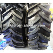 Agriculture Tires 16.5l-16.1 Mejor distribuidor